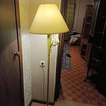 Продаю. Советский