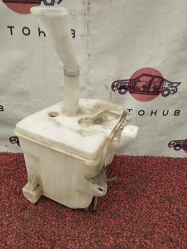 great wall peri: Бачок омывателя NISSAN Primera QP 11 QG18DD (б/у) — 1