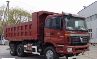 хос товар: Услуги хово 24/7 дешево
Хова 25-30тонн доставка по городу — 1