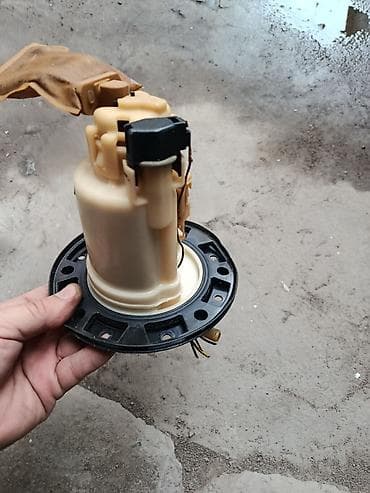 Бензонасос Honda Япония — 4