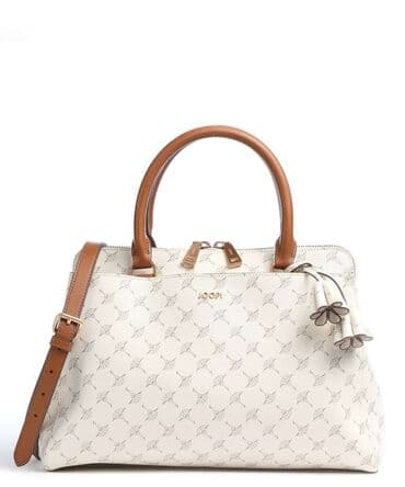 фирменные часы: Продаю сумку JOOP! Новую со всеми этикетками! закрывается магнитной — 7