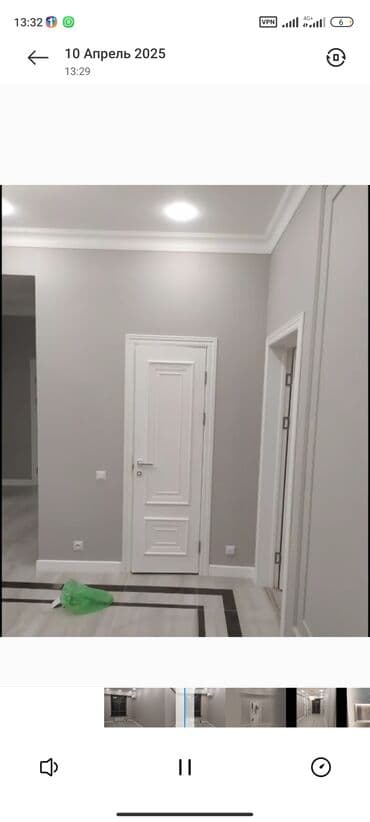 стирка ковров в сокулуке: Больше 6 лет опыта — 6