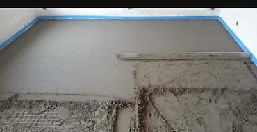 грамота цена бишкек: Ош Жалал абат заказ алабыз сухой стяжка пол — 6