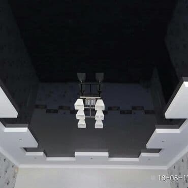 натяжные чехлы на диван: Натяжной потолок Глянцевое, Матовое, 3D потолки Бесплатный замер, Гарантия, Бесплатная консультация — 17