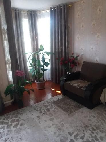 дом и сад: Продается дом с мебелью и техникой. 12 соток земли. в Бостери. Всё — 5