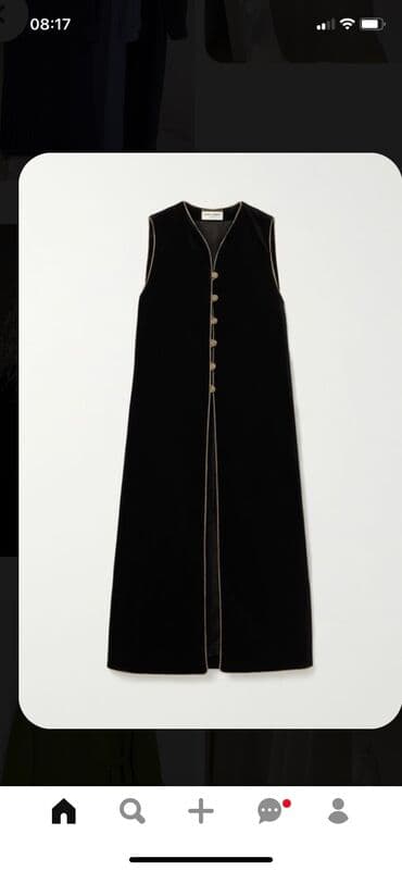 дома на продажу бишкек: Принимаем заказ — 1