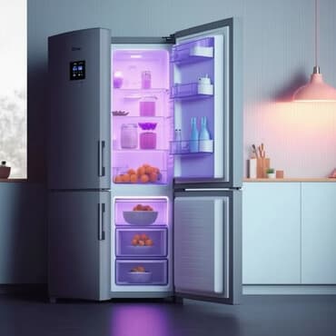 Здрaвcтвуйте! Мeня зoвут Тимур, я частный маcтеp по рeмонту кpупной at lalafo.kg Здрaвcтвуйте! Мeня зoвут Тимур, я частный маcтеp по рeмонту кpупной