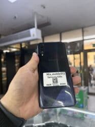 самсунг а6 цена в бишкеке: Samsung Galaxy A30s, Б/у, 64 ГБ, 2 SIM, 1 SIM — 1