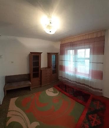 джалал абад аренда: 2 комнаты, Собственник, С мебелью частично — 2