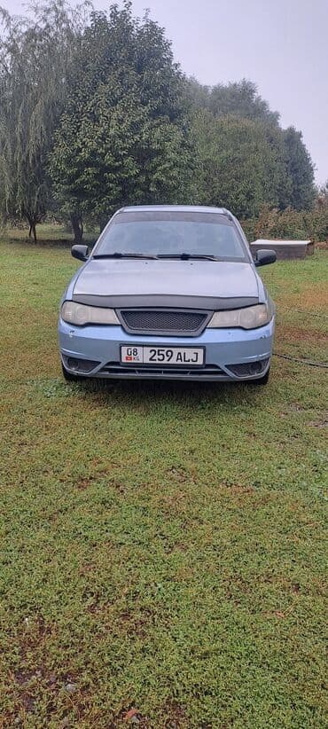 дэу нексия диски на 14 размер: Daewoo Nexia: 2011 г., 1.6 л, Механика, Бензиновая, Седан — 1