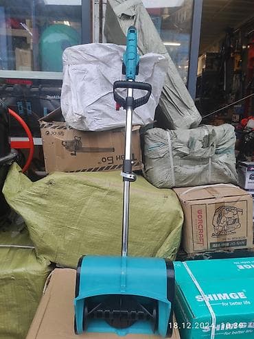 Кар курогуч 2 батарейки 1 зарядник доставка по городу доставка по lalafo.kg да Кар курогуч 2 батарейки 1 зарядник доставка по городу доставка по