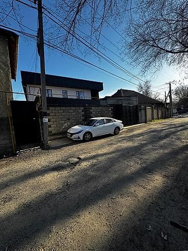 симирам: ПРОДАЮ ГОТОВЫЙ РАСКРУЧЕННЫЙ БИЗНЕС ГОСТЕВОЙ ДОМ 🏠 2 этажный общая — 2