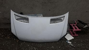 Спринтер. По всем вопросам звонить‼️