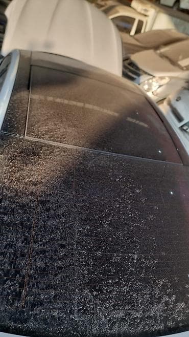 муссо рекстон матор: Разбор Renault Samsung SM6 2016 | 2.0 газ Пробег 105000 км — 3