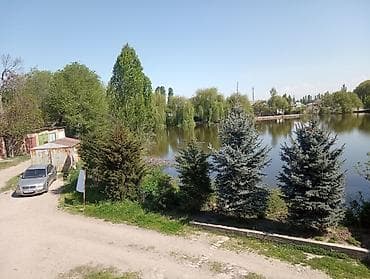 времени: Срочно сдаются две комнаты в коммунальной квартире/малосемейке — 6