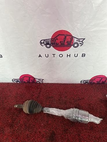 Граната С приводом Honda 2000 г., Б/у, Оригинал, Япония at lalafo.kg Граната С приводом Honda 2000 г., Б/у, Оригинал, Япония