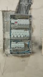 прайс лист на отделочные работы 2022: Комплексный ремонт квартир и инженерных систем под ключ Что делаем: - — 8