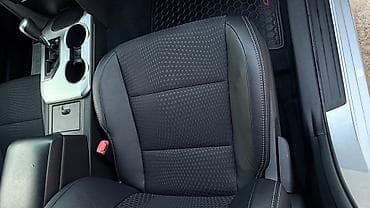 магнитола прадо 120: Toyota Camry: 2012 г., 2.5 л, Автомат, Бензин, Седан — 8