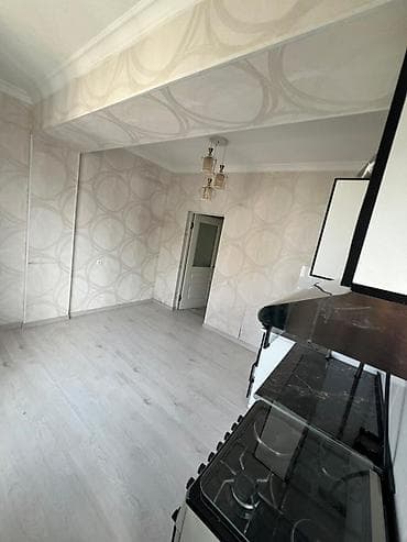 2х ком: 1 комната, Собственник, Без подселения, С мебелью частично — 4