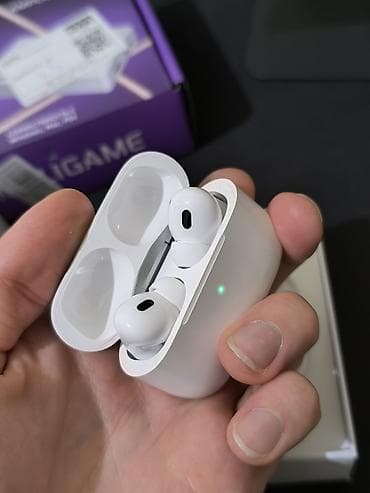 razer kiyo: Вкладыши, Apple, Новый, Беспроводные (Bluetooth), Классические — 3