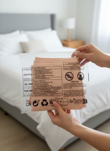 женские турси: Трусики, Слипы, Бесшовная модель, Полиэстер, Китай — 1