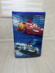 шкаф для посуды бишкек: Комод в хорошем состоянии. 1000 сом — 2