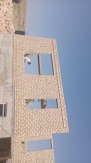 bay tash: Бетонная лестница Наружные, Гарантия — 5