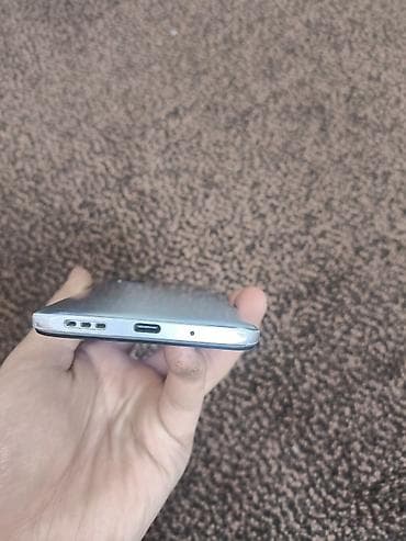 galaxy a 5: Redmi, Redmi 10 5G, Б/у, 64 ГБ, цвет - Серебристый, 2 SIM — 3