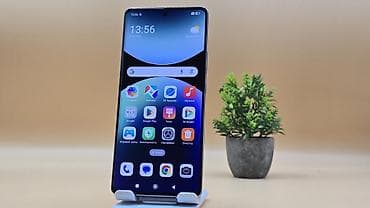 nokia 1100: Redmi, Redmi Note 14 Pro, Б/у, 256 ГБ, цвет - Золотой, 2 SIM — 5