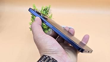 tecno camon 15: Tecno Camon 19, Б/у, 128 ГБ, цвет - Черный, 2 SIM — 3