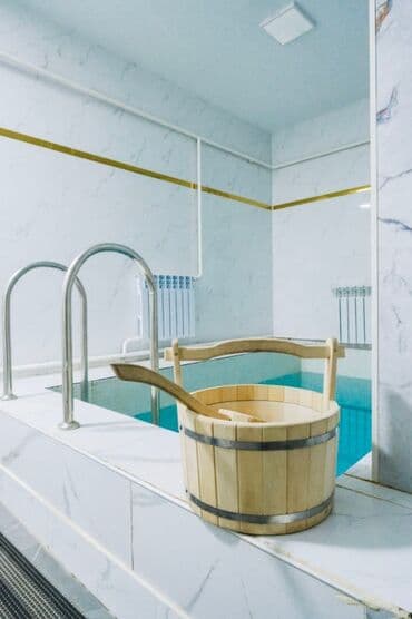 сауна бишкек цены: Баня, Сауна | Пилинг, Бильярд, Комнаты отдыха — 14