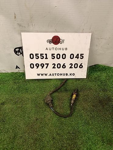 Лямбда зонд Toyota 2005 г., Оригинал