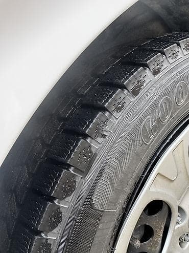 купить водный мотоцикл: Kia Morning: 2020 г., 1 л, Автомат, Бензин, Хэтчбэк — 9