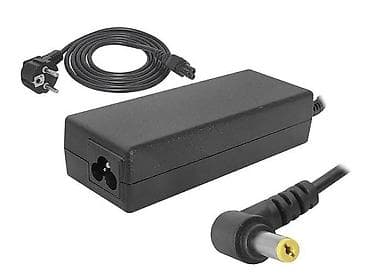 Электрондук китептер: Азыктандыруу блогу, Жаңы — 5