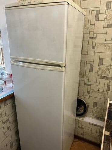 мульти сплит система бишкек: Куплю стиральные машины
холодильники — 8