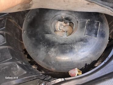 форсунки гбо 4 поколения цена: ГБО — 1