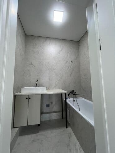 Дизайн, долборлоо: Офистер, Батирлер, Үйлөр 6 жылдан ашык тажрыйба — 7