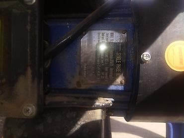 строительный подъемник люлька: Многофункциональный деревообрабатывающий станок Technomash MQ442A — 5