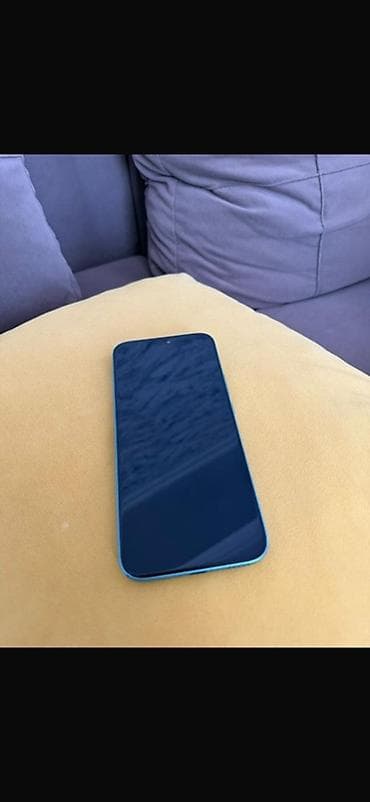 poco c65: Honor 400 Lite, Б/у, 256 ГБ, цвет - Голубой, 2 SIM — 2