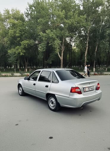 радиатор кондиционера опель зафира а: (((((2010. 1.5 8клапан Машина центр замок электро пакет 4 эшиктен — 1