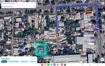 58: Продаётся жилой дом с готовым проектом на участке 4.40 сотки — 8