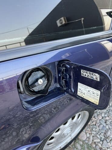 рулевая рейка опель вектра б: Volkswagen Passat: 1996 г., 1.8 л, Механика, Бензин, Универсал — 9