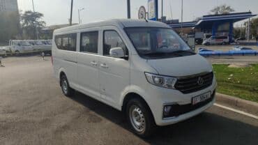 мерседес дубл кабина: Грузовик, Дубль, Новый — 18