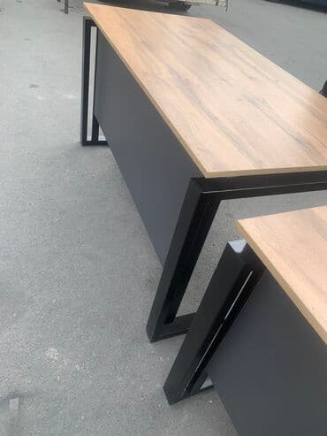 мебел стол стуля: Лофт мебель всегда в наличии Столы Стулья Стеллаж Скамейка И много — 4