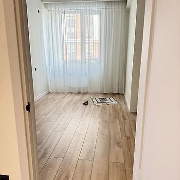 вагон для жилье: Сдаётся 2 Х комнатная новая квартира в новом доме рядом два парка — 9