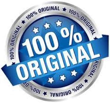 продажа микрофонов: Фирменные оригинальные караоке микрофоны! Гарантия ОДИН ГОД! Три года — 18