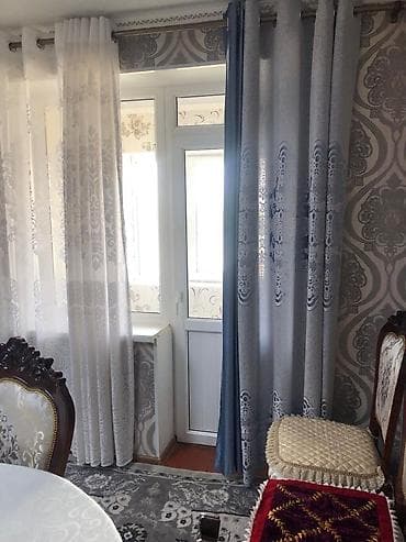 Дома: Дом, 300 м², 10 комнат, Риэлтор — 4