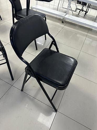 стол стульчик детский: Срочно партасы менен столдор сатылат болгону 16 штук баардыгын бир — 6