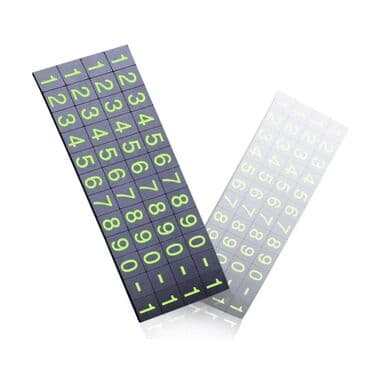 авто с последующим выкупом бишкек саната: Парковочная визитка в авто. *Производитель может менять внешний вид — 3