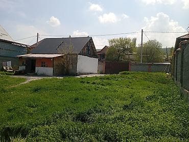 каркасные бассейны б у: 11 соток, Для строительства, Красная книга — 8